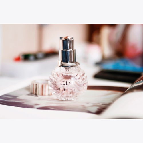 浪凡 (Lanvin) 的明星香水與時(shí)尚單品，及指紋鎖選購指南